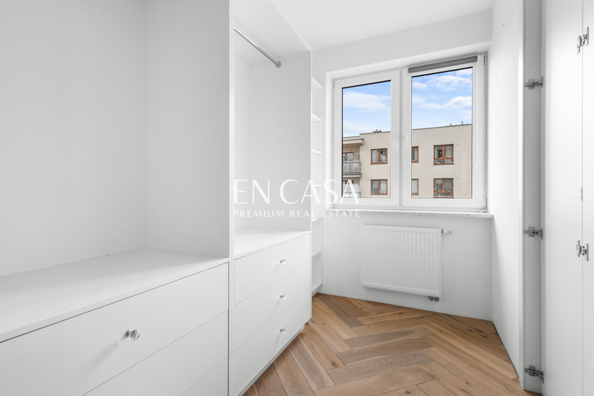 Apartment Rent Warszawa Ursus Aleksandra Prystora 9